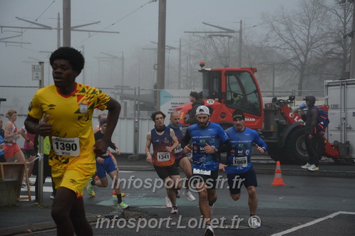 La Fleuryssoise2025/FLEURY2025_00286.JPG